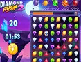 Diamond Rush 2