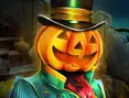 Die Legende von Stingy Jack