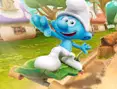 Die Schlümpfe: Skate Rush