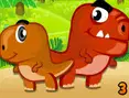 Dino-Team 3