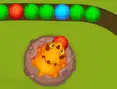 Dino Zuma