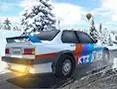 Dirt Rally Driver