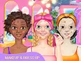 DIY Makeup Salon - SPA Makeover Studio