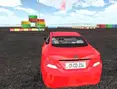 Dockyard Car Parking