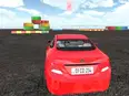 Dockyard Car Parking