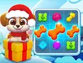 Dog Puzzle Story 3