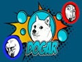Dogar.io