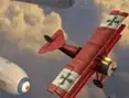 Dogfight 2