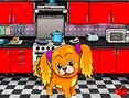 Doggi