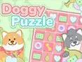 Doggy Puzzle