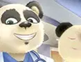 Doktor Panda