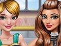 Dolly: Prinzessin oder Schurkin
