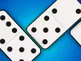 Domino Battle