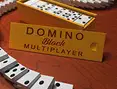 Domino Multiplayer