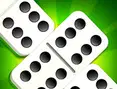 Domino Online Multiplayer