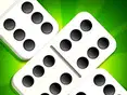 Domino Online Multiplayer