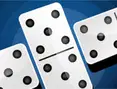 Dominoes Deluxe