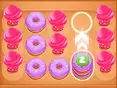 Donut Box