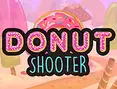 Donut Shooter