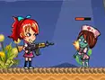 Doomsday Hero
