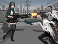 Doomsday Survival Rpg Shooter