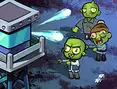 Doomsday Zombie TD