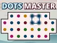 Dots Master
