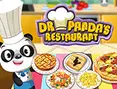 Dr Panda Restaurant