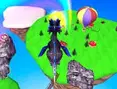 Drachen- Simulator