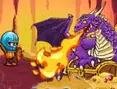 Drachenfeuer