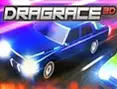 Drag Race 3D