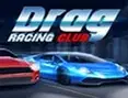 Drag Racing Club