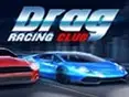 Drag Racing Club
