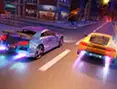 Drag Racing Rivals