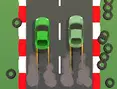 Drag Racing