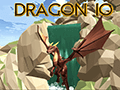 Dragon io