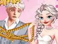 Drama am Hochzeitstag