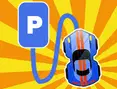 Draw And Park