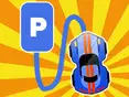Draw And Park