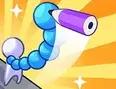 Draw Fighter 3D