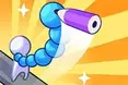 Draw Fighter 3D