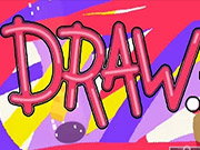Draw.io