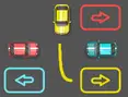 Draw Parking