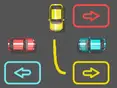 Draw Parking