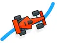 Draw Racing