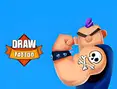 Draw Tattoo