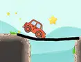 Draw The Bridge