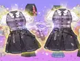 Dress Up Outfit Match