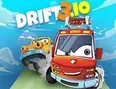 Drift 3.io