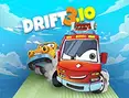 Drift 3